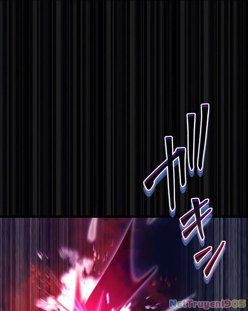 Hắc Ma Pháp Sư Kẻ Duy Nhất Trở Lại Quá Khứ Với Kỹ Năng Gian Lận Siêu Việt Chapter 1 - 90