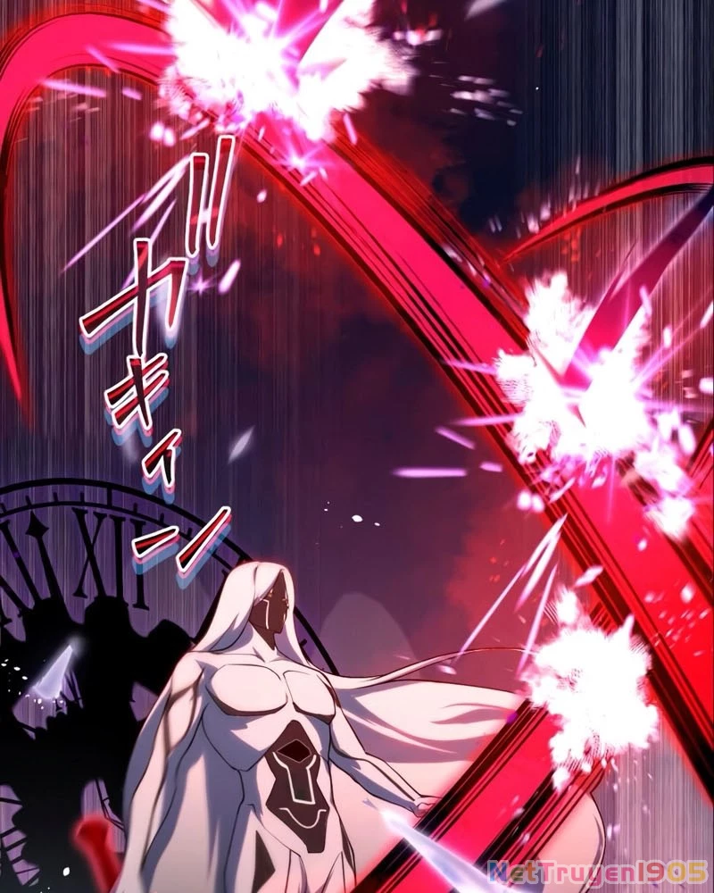 Hắc Ma Pháp Sư Kẻ Duy Nhất Trở Lại Quá Khứ Với Kỹ Năng Gian Lận Siêu Việt Chapter 1 - 91