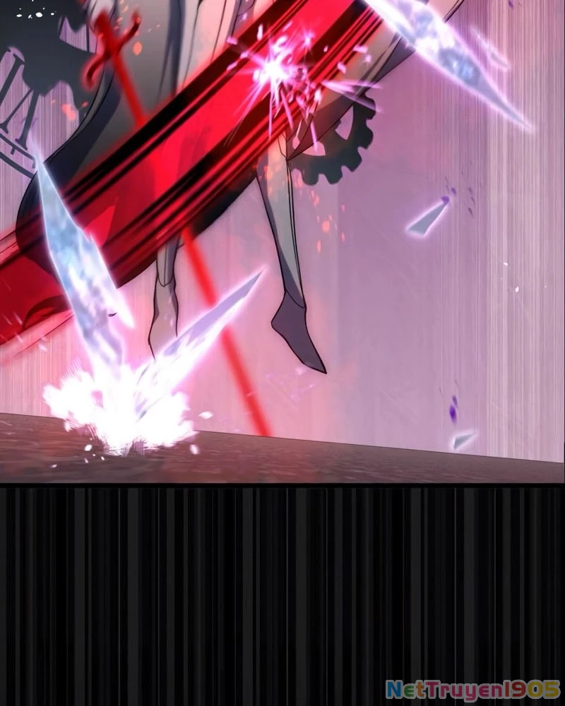 Hắc Ma Pháp Sư Kẻ Duy Nhất Trở Lại Quá Khứ Với Kỹ Năng Gian Lận Siêu Việt Chapter 1 - 92