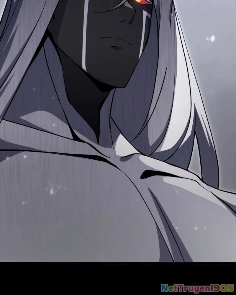 Hắc Ma Pháp Sư Kẻ Duy Nhất Trở Lại Quá Khứ Với Kỹ Năng Gian Lận Siêu Việt Chapter 1 - 94