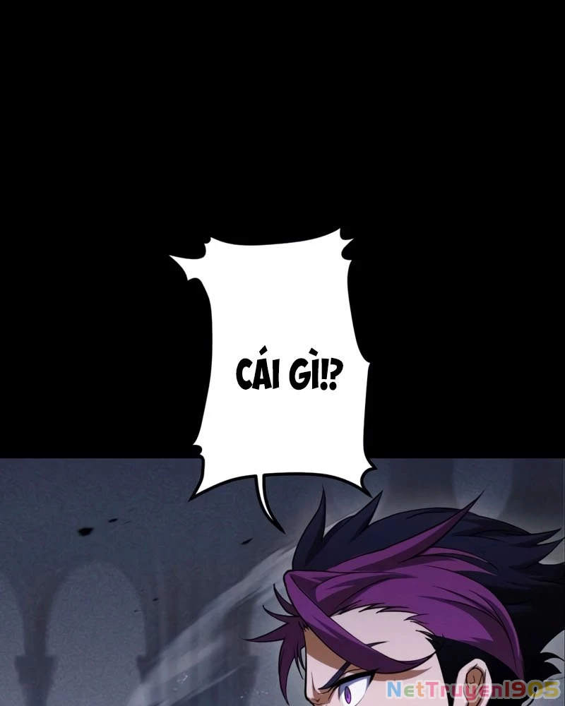 Hắc Ma Pháp Sư Kẻ Duy Nhất Trở Lại Quá Khứ Với Kỹ Năng Gian Lận Siêu Việt Chapter 1 - 95