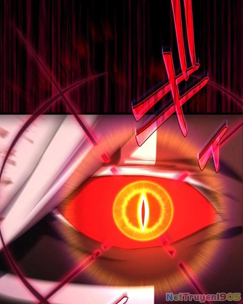 Hắc Ma Pháp Sư Kẻ Duy Nhất Trở Lại Quá Khứ Với Kỹ Năng Gian Lận Siêu Việt Chapter 1 - 97