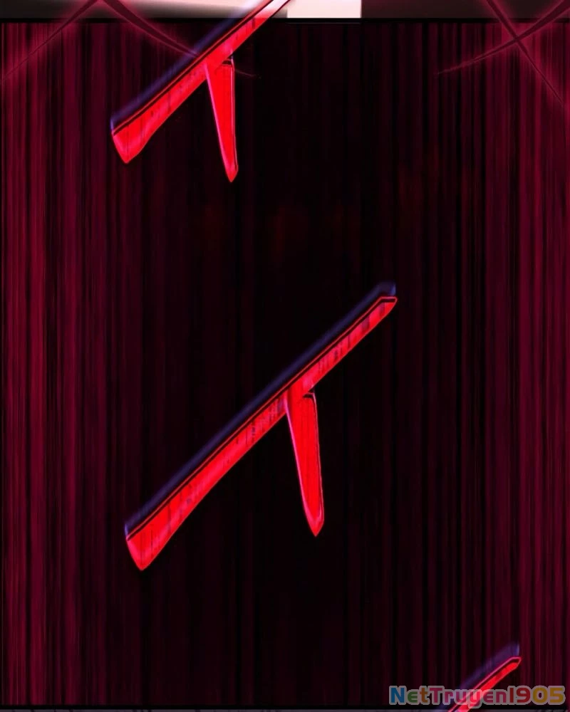 Hắc Ma Pháp Sư Kẻ Duy Nhất Trở Lại Quá Khứ Với Kỹ Năng Gian Lận Siêu Việt Chapter 1 - 98