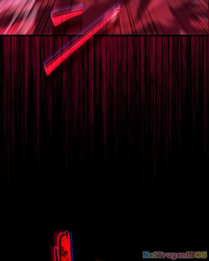 Hắc Ma Pháp Sư Kẻ Duy Nhất Trở Lại Quá Khứ Với Kỹ Năng Gian Lận Siêu Việt Chapter 1 - 100