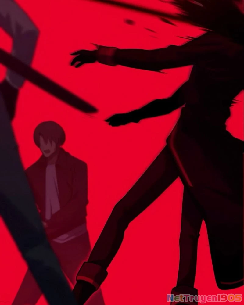 Hắc Ma Pháp Sư Kẻ Duy Nhất Trở Lại Quá Khứ Với Kỹ Năng Gian Lận Siêu Việt Chapter 1 - 102