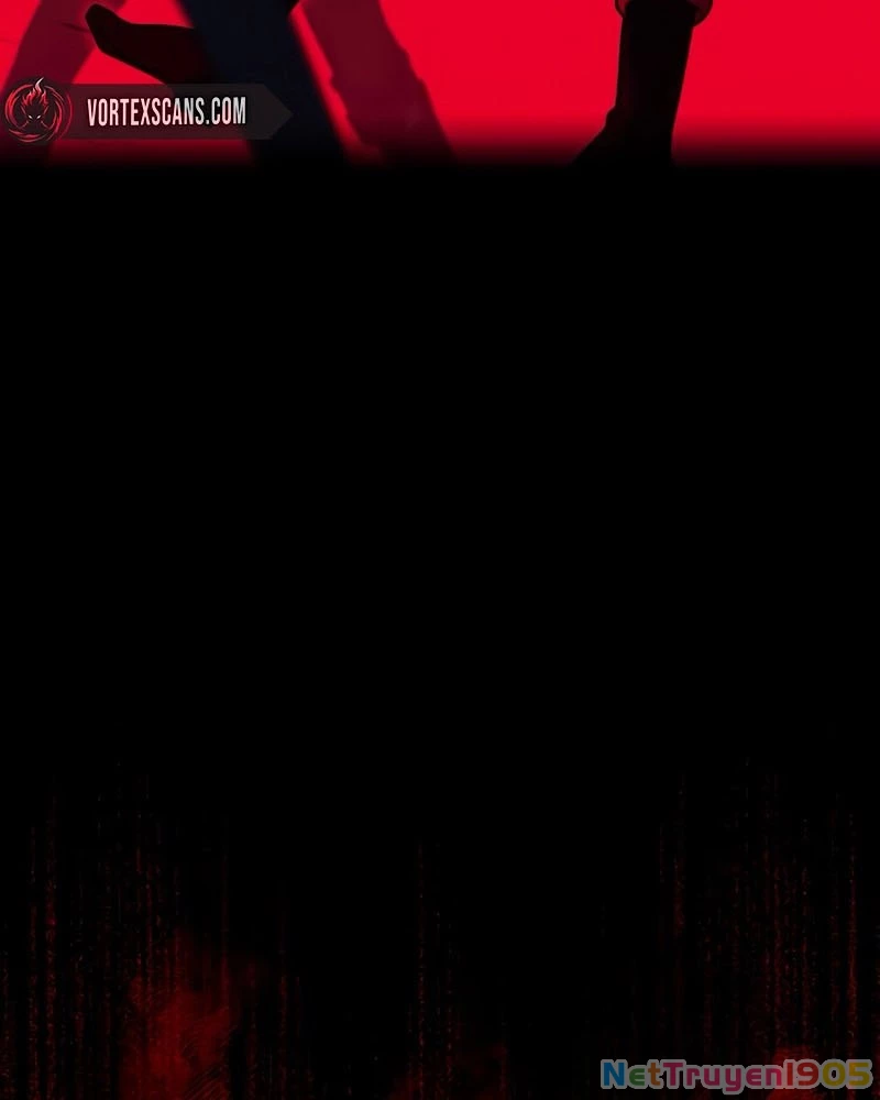 Hắc Ma Pháp Sư Kẻ Duy Nhất Trở Lại Quá Khứ Với Kỹ Năng Gian Lận Siêu Việt Chapter 1 - 103