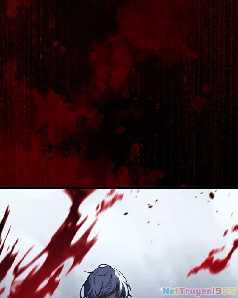 Hắc Ma Pháp Sư Kẻ Duy Nhất Trở Lại Quá Khứ Với Kỹ Năng Gian Lận Siêu Việt Chapter 1 - 105