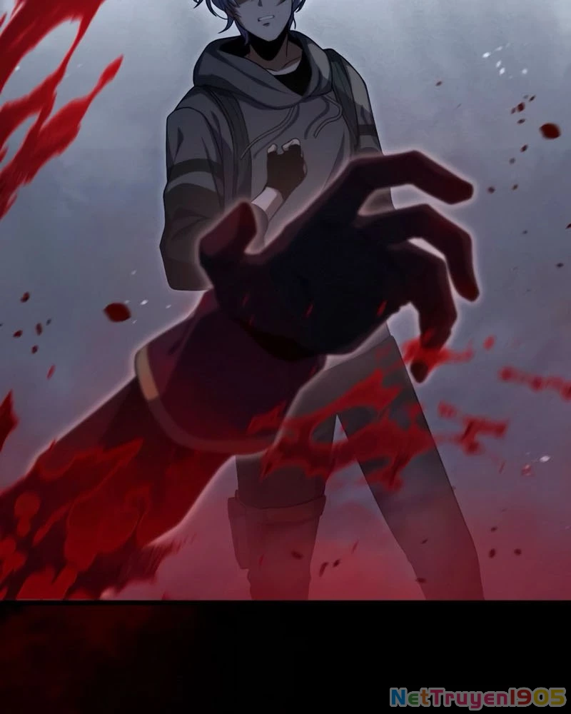 Hắc Ma Pháp Sư Kẻ Duy Nhất Trở Lại Quá Khứ Với Kỹ Năng Gian Lận Siêu Việt Chapter 1 - 106