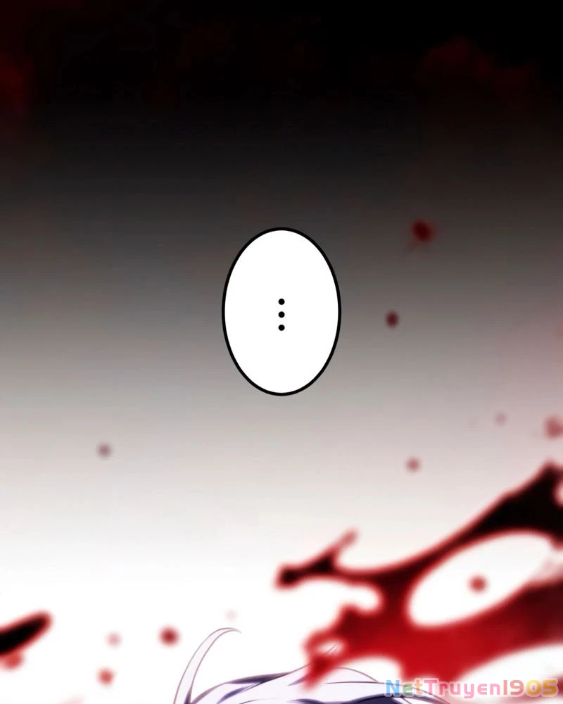 Hắc Ma Pháp Sư Kẻ Duy Nhất Trở Lại Quá Khứ Với Kỹ Năng Gian Lận Siêu Việt Chapter 1 - 107