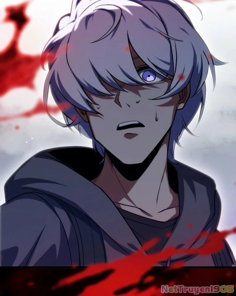 Hắc Ma Pháp Sư Kẻ Duy Nhất Trở Lại Quá Khứ Với Kỹ Năng Gian Lận Siêu Việt Chapter 1 - 108