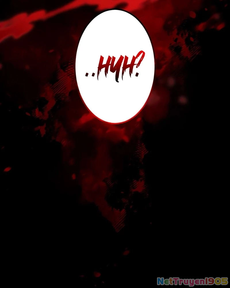 Hắc Ma Pháp Sư Kẻ Duy Nhất Trở Lại Quá Khứ Với Kỹ Năng Gian Lận Siêu Việt Chapter 1 - 109