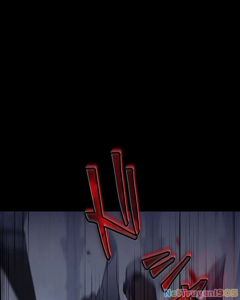 Hắc Ma Pháp Sư Kẻ Duy Nhất Trở Lại Quá Khứ Với Kỹ Năng Gian Lận Siêu Việt Chapter 1 - 110