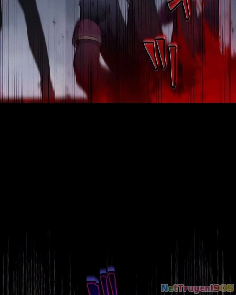 Hắc Ma Pháp Sư Kẻ Duy Nhất Trở Lại Quá Khứ Với Kỹ Năng Gian Lận Siêu Việt Chapter 1 - 111