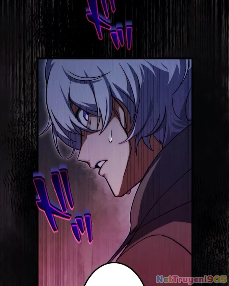 Hắc Ma Pháp Sư Kẻ Duy Nhất Trở Lại Quá Khứ Với Kỹ Năng Gian Lận Siêu Việt Chapter 1 - 112