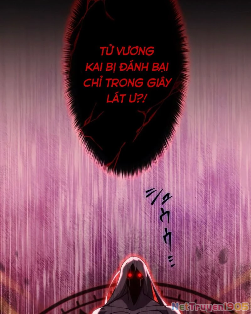 Hắc Ma Pháp Sư Kẻ Duy Nhất Trở Lại Quá Khứ Với Kỹ Năng Gian Lận Siêu Việt Chapter 1 - 114