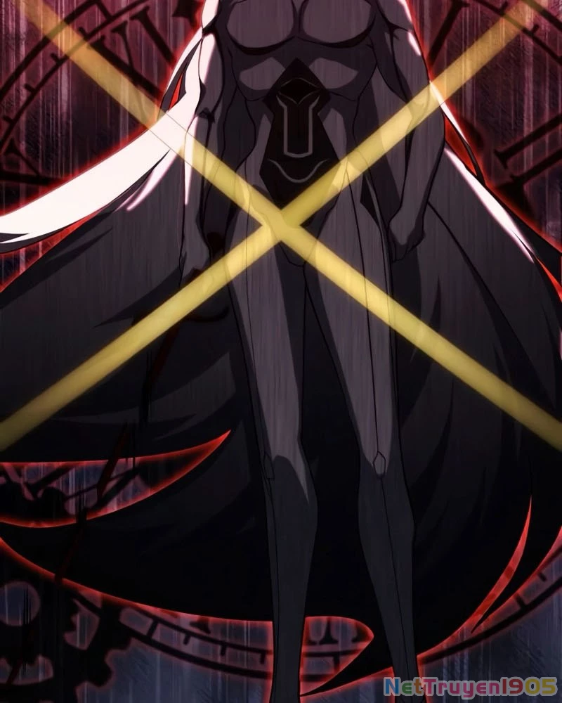 Hắc Ma Pháp Sư Kẻ Duy Nhất Trở Lại Quá Khứ Với Kỹ Năng Gian Lận Siêu Việt Chapter 1 - 115