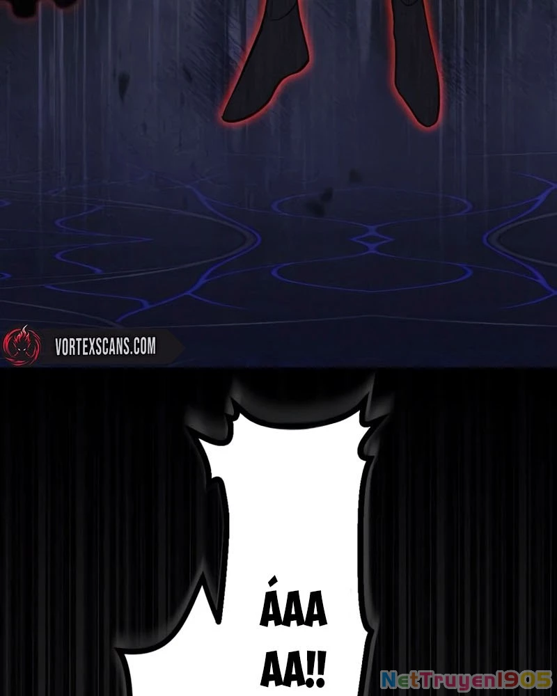 Hắc Ma Pháp Sư Kẻ Duy Nhất Trở Lại Quá Khứ Với Kỹ Năng Gian Lận Siêu Việt Chapter 1 - 116