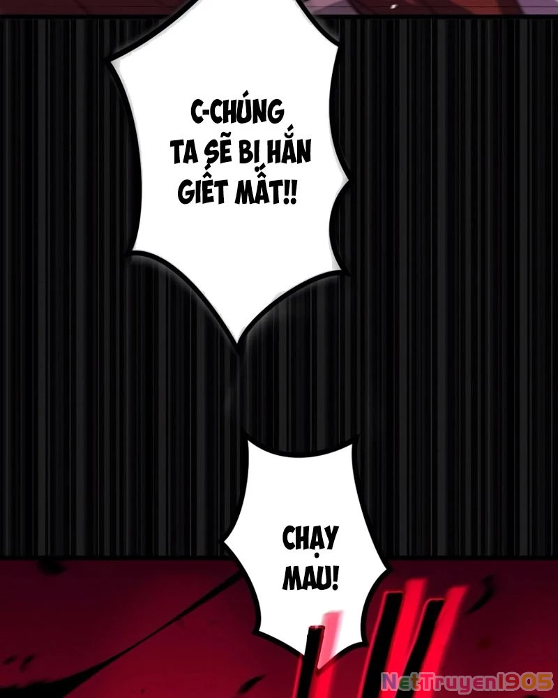 Hắc Ma Pháp Sư Kẻ Duy Nhất Trở Lại Quá Khứ Với Kỹ Năng Gian Lận Siêu Việt Chapter 1 - 118