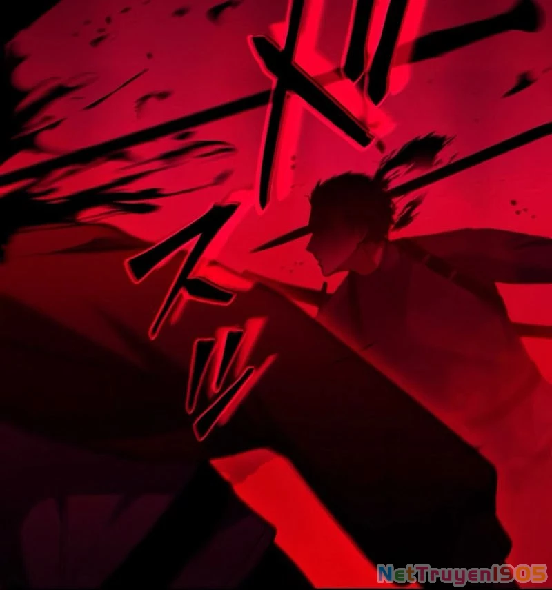 Hắc Ma Pháp Sư Kẻ Duy Nhất Trở Lại Quá Khứ Với Kỹ Năng Gian Lận Siêu Việt Chapter 1 - 119