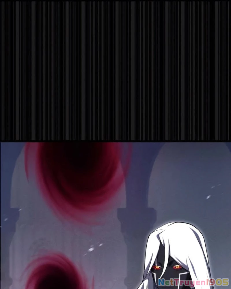 Hắc Ma Pháp Sư Kẻ Duy Nhất Trở Lại Quá Khứ Với Kỹ Năng Gian Lận Siêu Việt Chapter 1 - 120