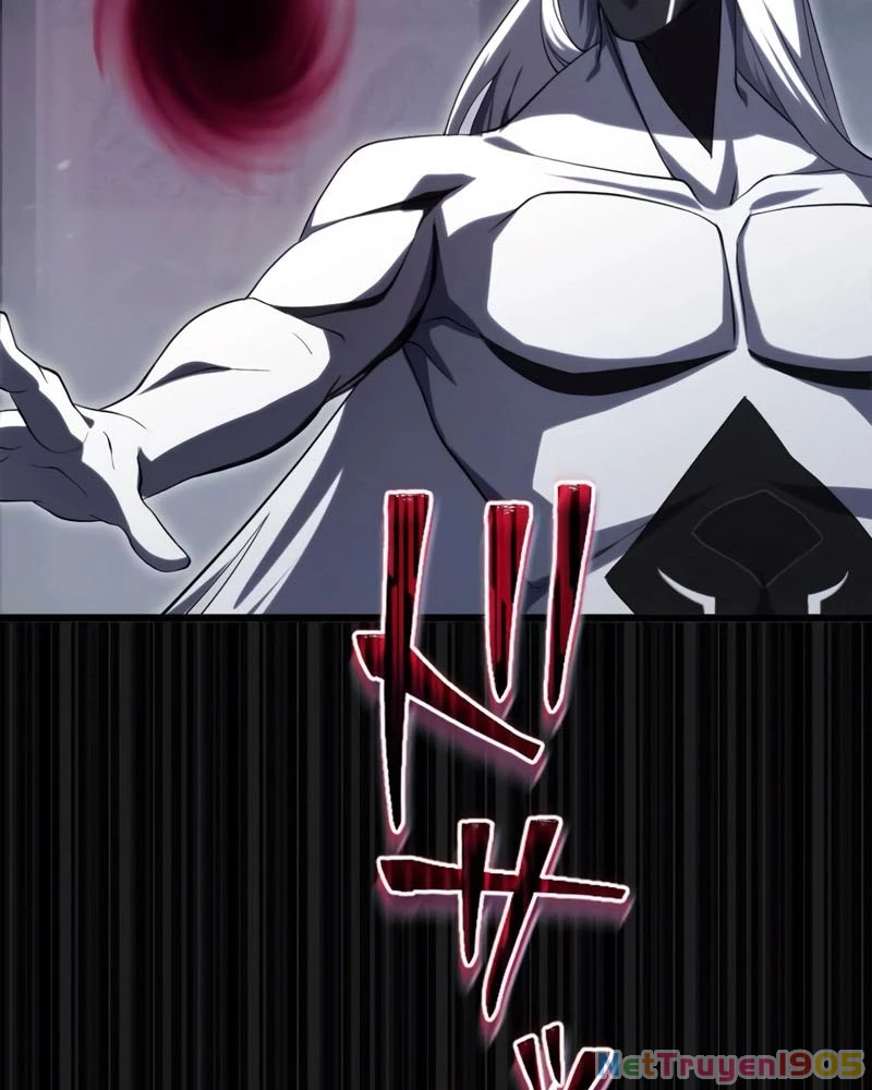 Hắc Ma Pháp Sư Kẻ Duy Nhất Trở Lại Quá Khứ Với Kỹ Năng Gian Lận Siêu Việt Chapter 1 - 121