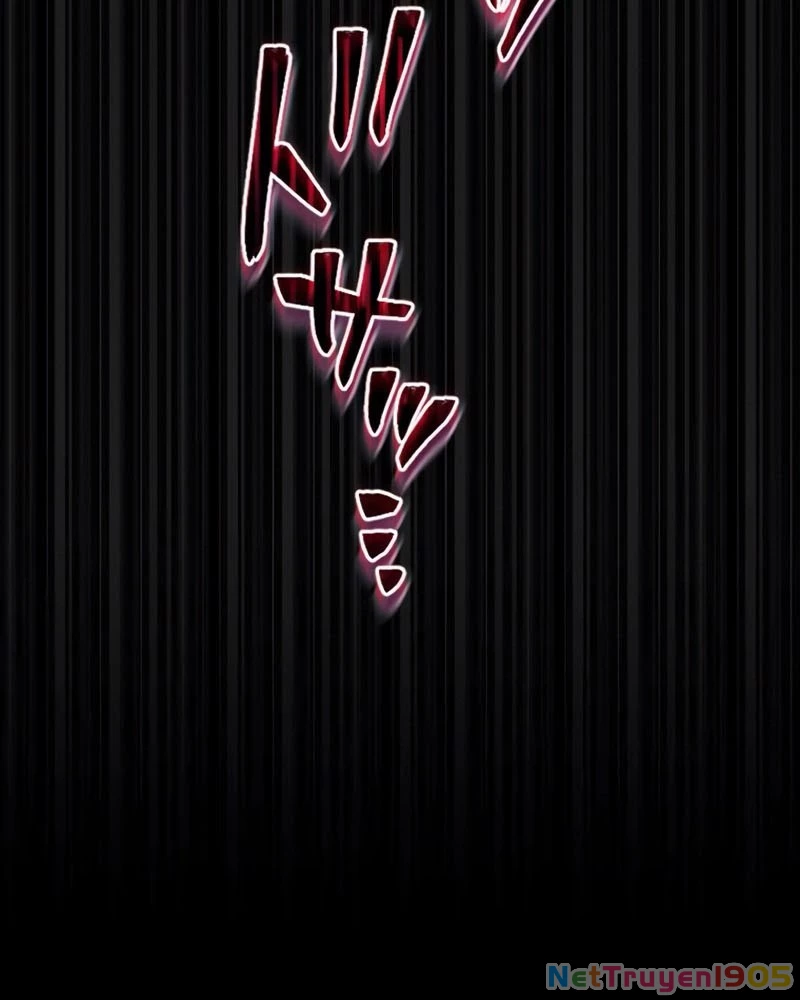 Hắc Ma Pháp Sư Kẻ Duy Nhất Trở Lại Quá Khứ Với Kỹ Năng Gian Lận Siêu Việt Chapter 1 - 122