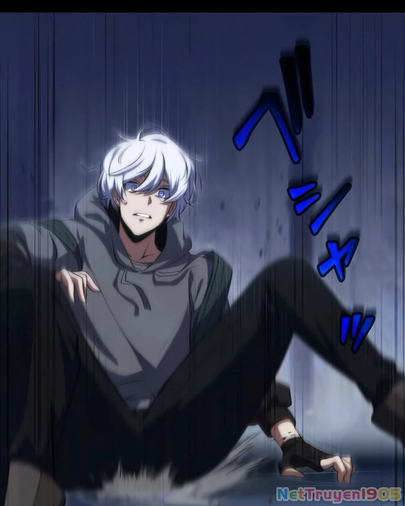 Hắc Ma Pháp Sư Kẻ Duy Nhất Trở Lại Quá Khứ Với Kỹ Năng Gian Lận Siêu Việt Chapter 1 - 123