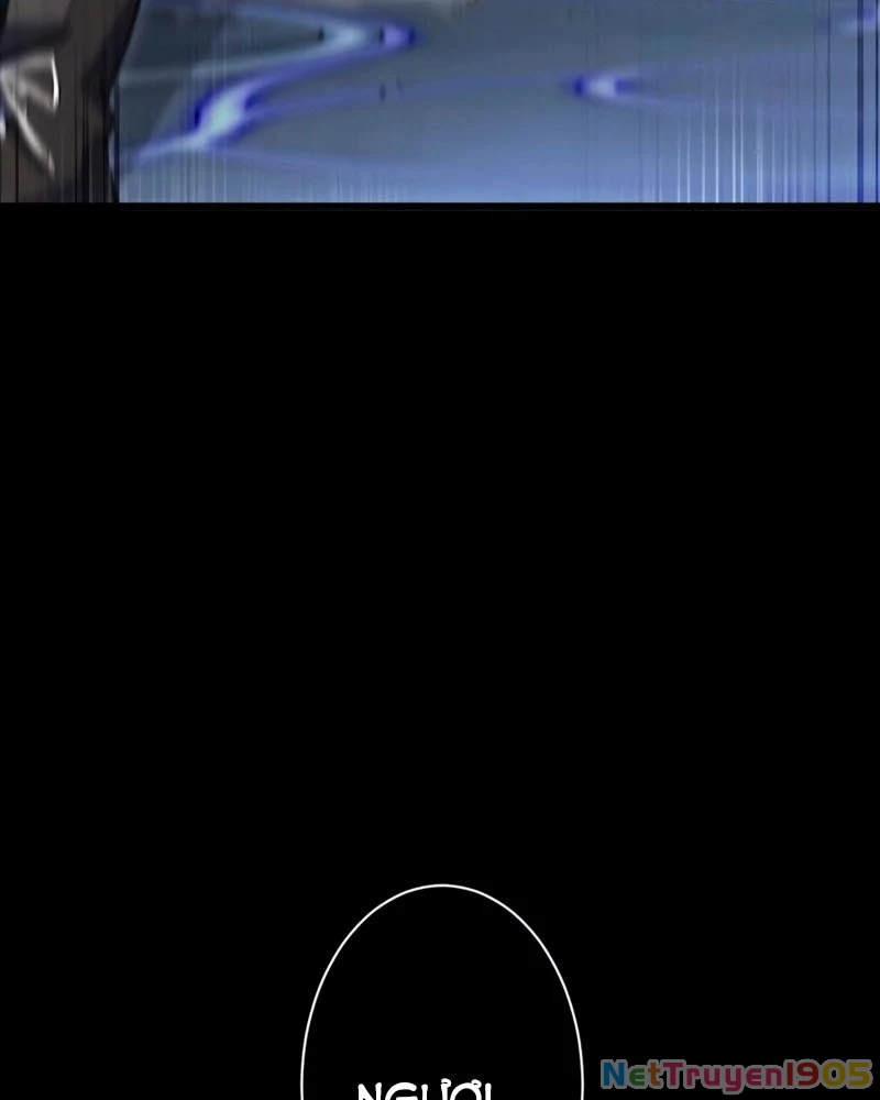 Hắc Ma Pháp Sư Kẻ Duy Nhất Trở Lại Quá Khứ Với Kỹ Năng Gian Lận Siêu Việt Chapter 1 - 124