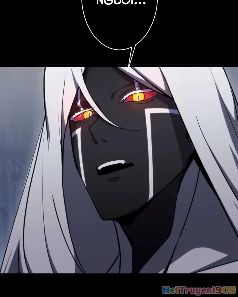 Hắc Ma Pháp Sư Kẻ Duy Nhất Trở Lại Quá Khứ Với Kỹ Năng Gian Lận Siêu Việt Chapter 1 - 125