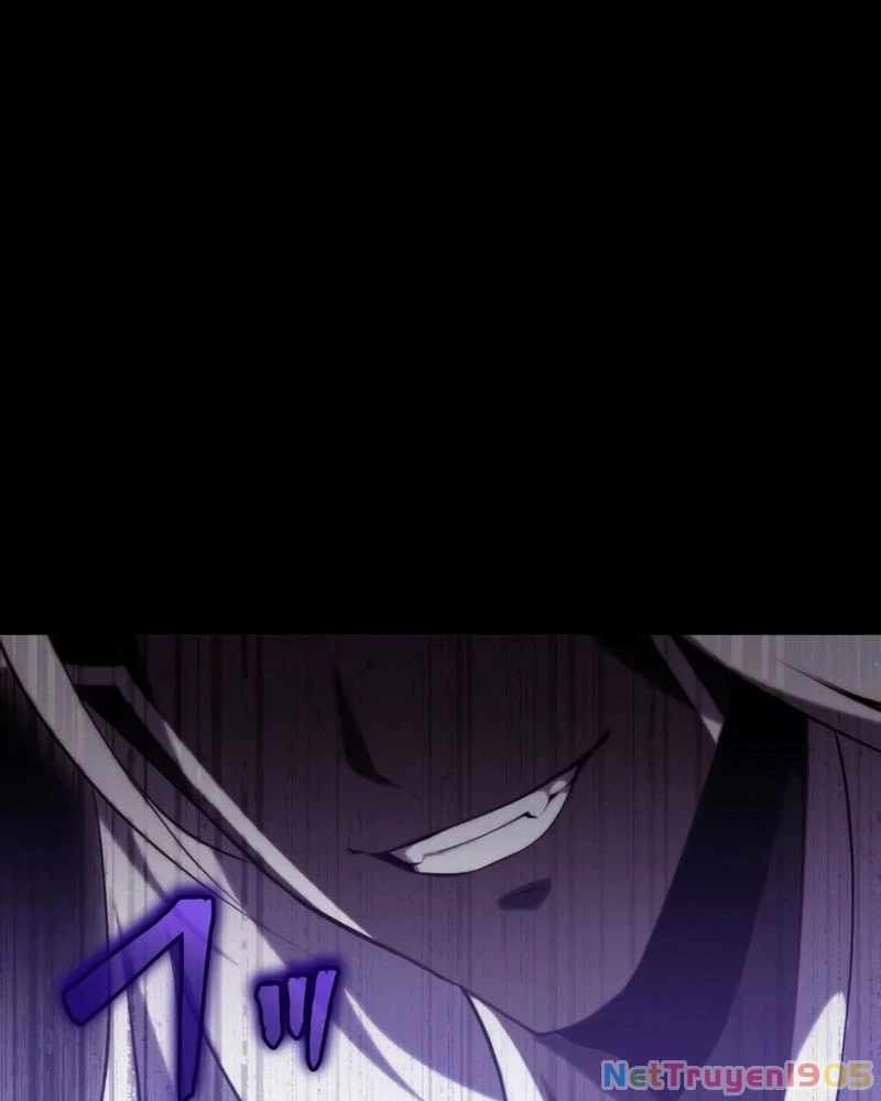 Hắc Ma Pháp Sư Kẻ Duy Nhất Trở Lại Quá Khứ Với Kỹ Năng Gian Lận Siêu Việt Chapter 1 - 126