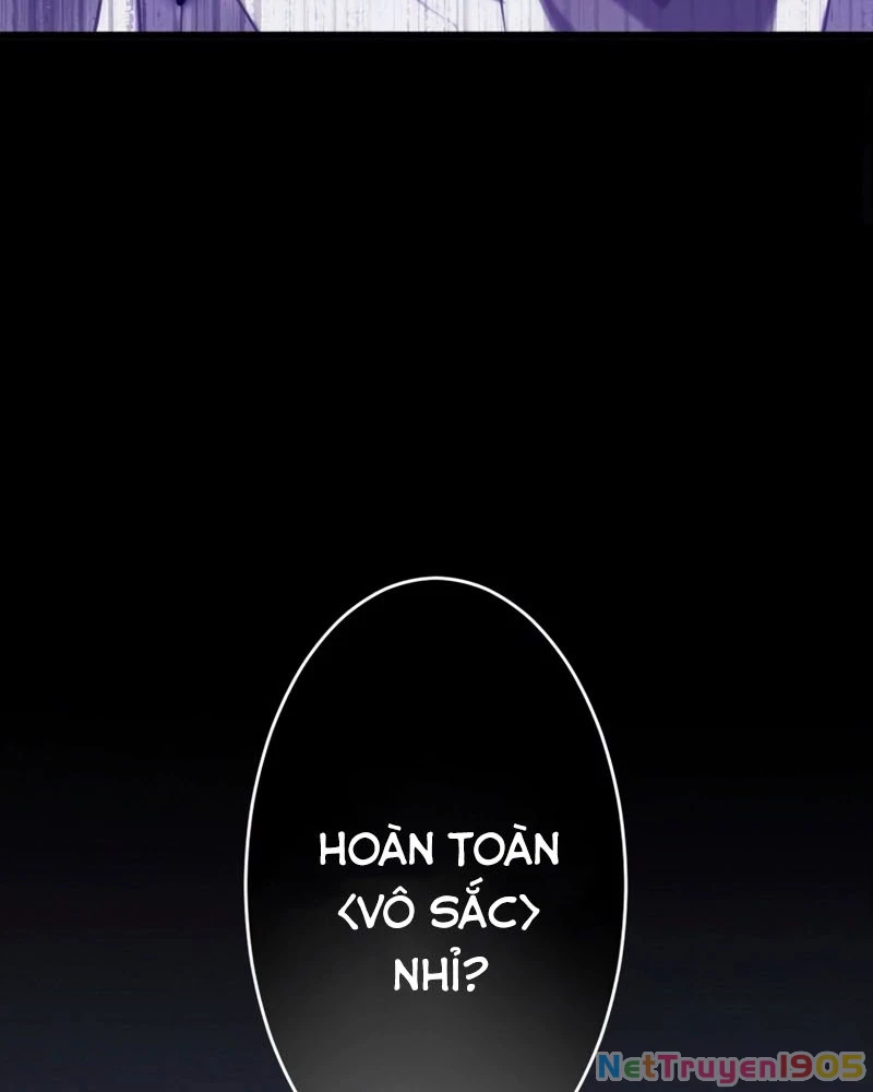 Hắc Ma Pháp Sư Kẻ Duy Nhất Trở Lại Quá Khứ Với Kỹ Năng Gian Lận Siêu Việt Chapter 1 - 127