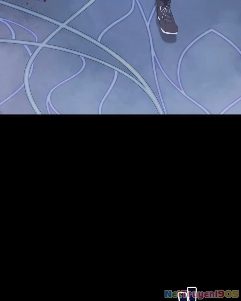 Hắc Ma Pháp Sư Kẻ Duy Nhất Trở Lại Quá Khứ Với Kỹ Năng Gian Lận Siêu Việt Chapter 1 - 129