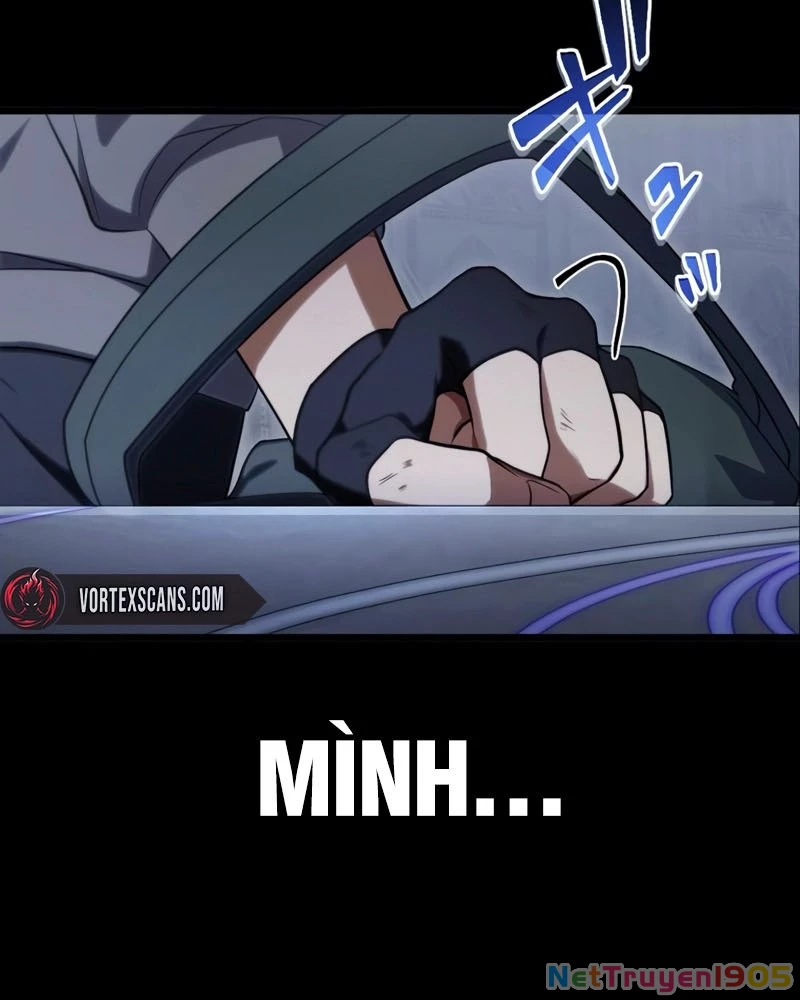 Hắc Ma Pháp Sư Kẻ Duy Nhất Trở Lại Quá Khứ Với Kỹ Năng Gian Lận Siêu Việt Chapter 1 - 130