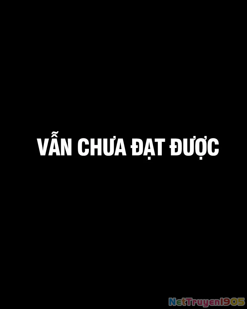 Hắc Ma Pháp Sư Kẻ Duy Nhất Trở Lại Quá Khứ Với Kỹ Năng Gian Lận Siêu Việt Chapter 1 - 131