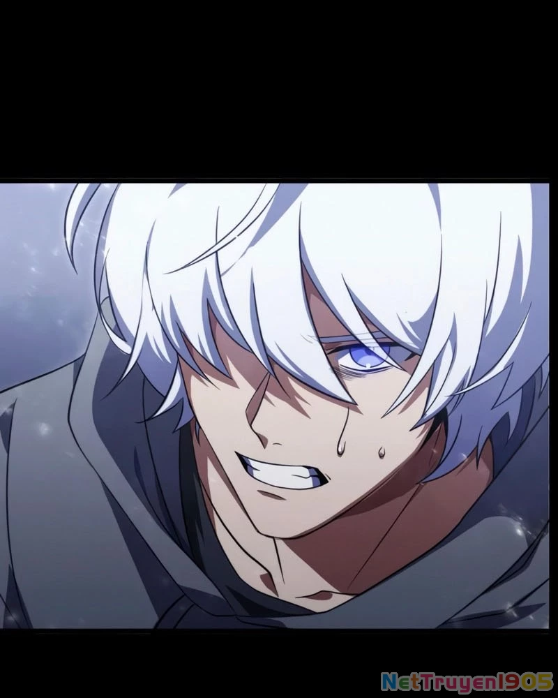 Hắc Ma Pháp Sư Kẻ Duy Nhất Trở Lại Quá Khứ Với Kỹ Năng Gian Lận Siêu Việt Chapter 1 - 132