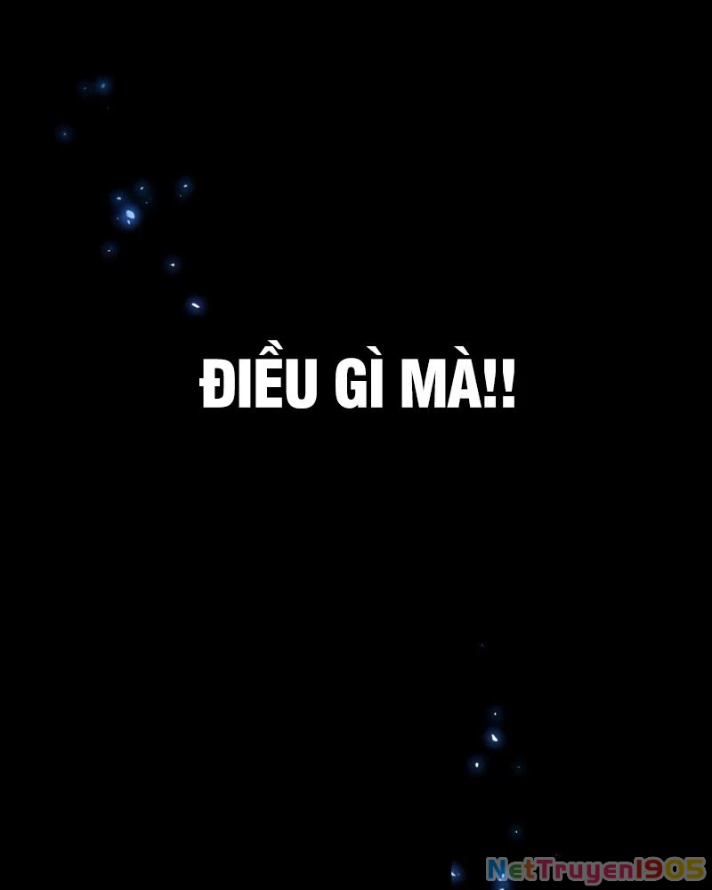 Hắc Ma Pháp Sư Kẻ Duy Nhất Trở Lại Quá Khứ Với Kỹ Năng Gian Lận Siêu Việt Chapter 1 - 133