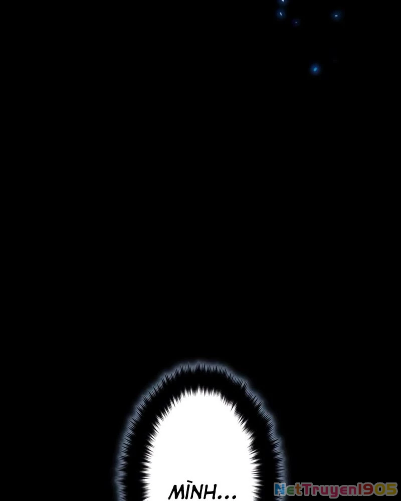 Hắc Ma Pháp Sư Kẻ Duy Nhất Trở Lại Quá Khứ Với Kỹ Năng Gian Lận Siêu Việt Chapter 1 - 134