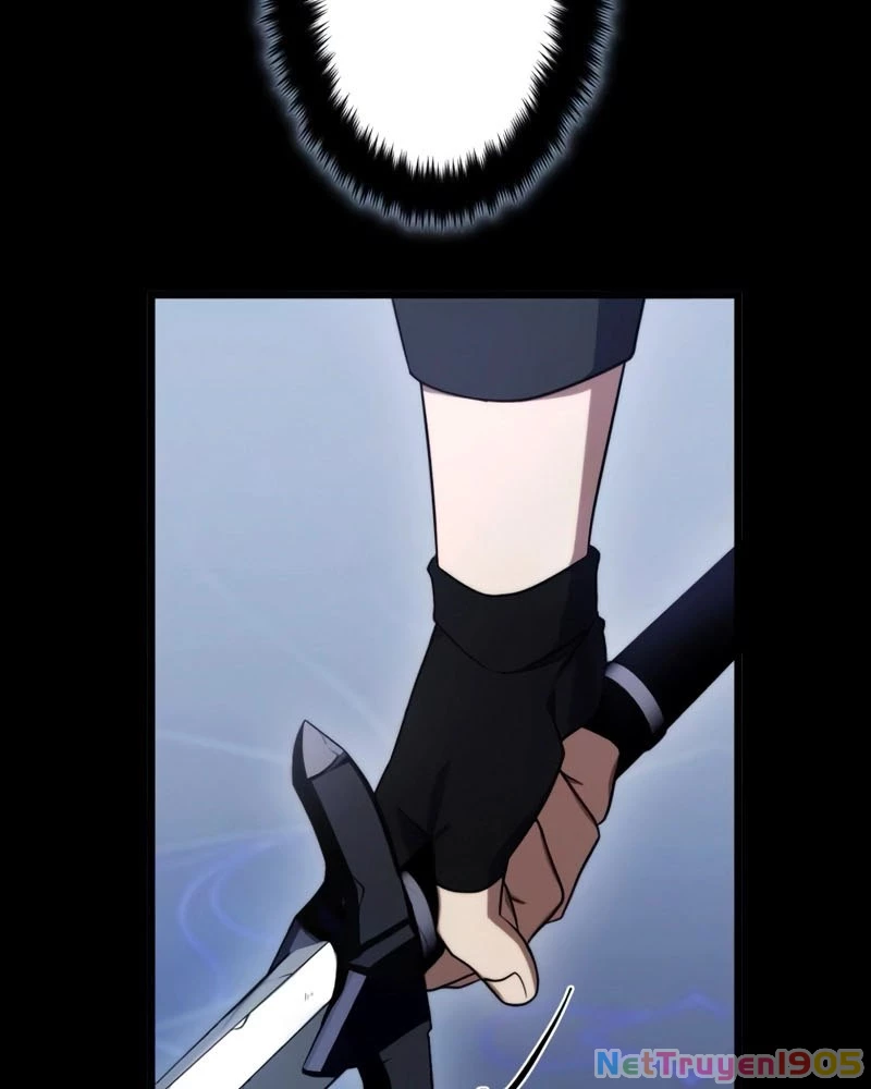 Hắc Ma Pháp Sư Kẻ Duy Nhất Trở Lại Quá Khứ Với Kỹ Năng Gian Lận Siêu Việt Chapter 1 - 135