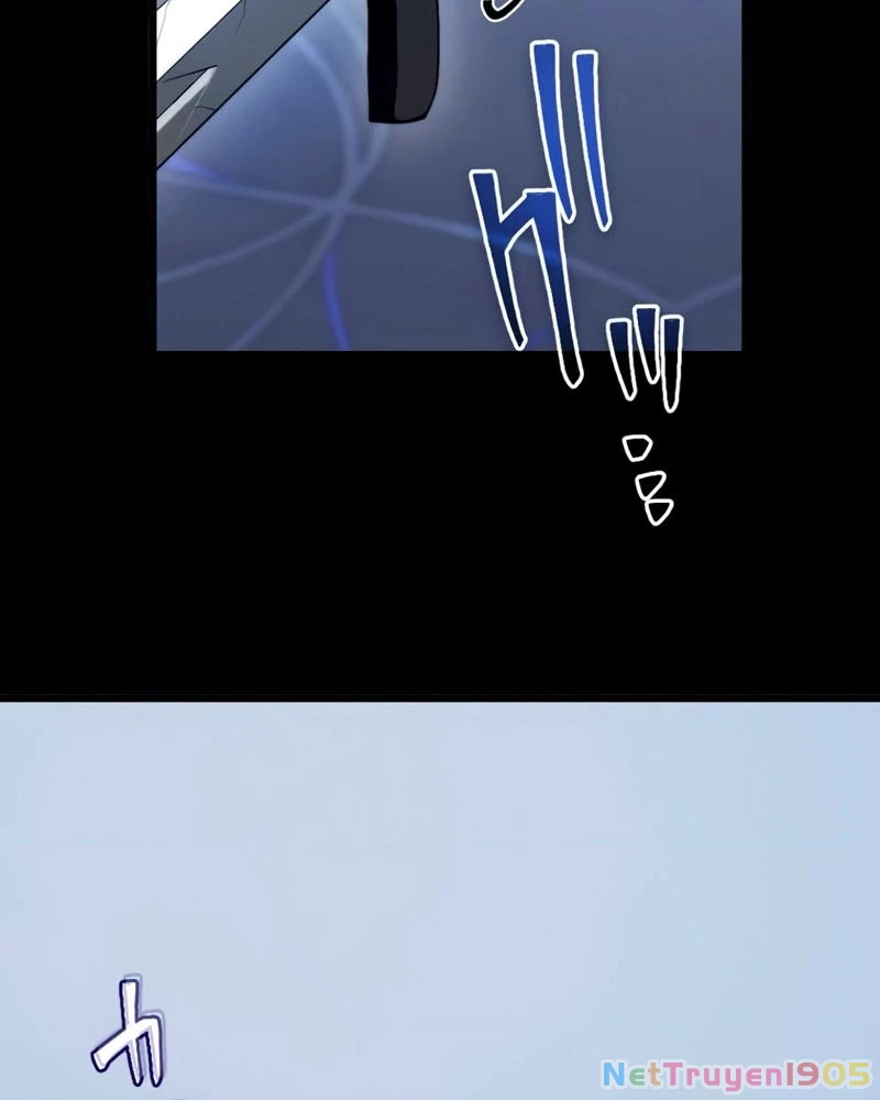 Hắc Ma Pháp Sư Kẻ Duy Nhất Trở Lại Quá Khứ Với Kỹ Năng Gian Lận Siêu Việt Chapter 1 - 136