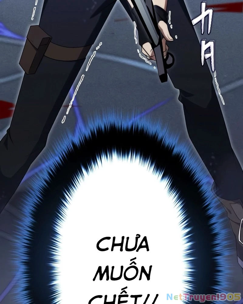 Hắc Ma Pháp Sư Kẻ Duy Nhất Trở Lại Quá Khứ Với Kỹ Năng Gian Lận Siêu Việt Chapter 1 - 138