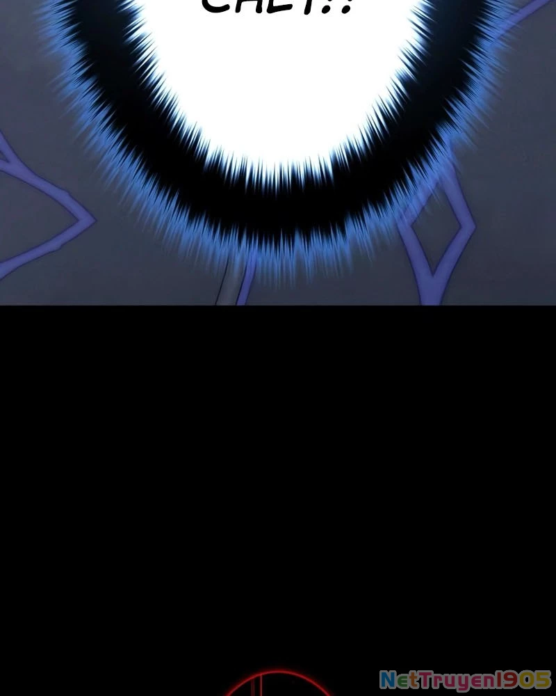 Hắc Ma Pháp Sư Kẻ Duy Nhất Trở Lại Quá Khứ Với Kỹ Năng Gian Lận Siêu Việt Chapter 1 - 139