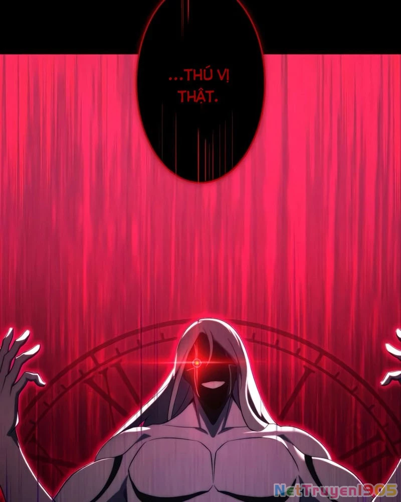 Hắc Ma Pháp Sư Kẻ Duy Nhất Trở Lại Quá Khứ Với Kỹ Năng Gian Lận Siêu Việt Chapter 1 - 140