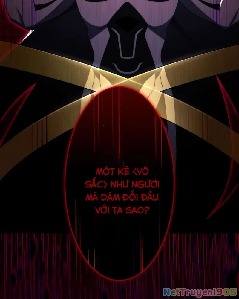 Hắc Ma Pháp Sư Kẻ Duy Nhất Trở Lại Quá Khứ Với Kỹ Năng Gian Lận Siêu Việt Chapter 1 - 141