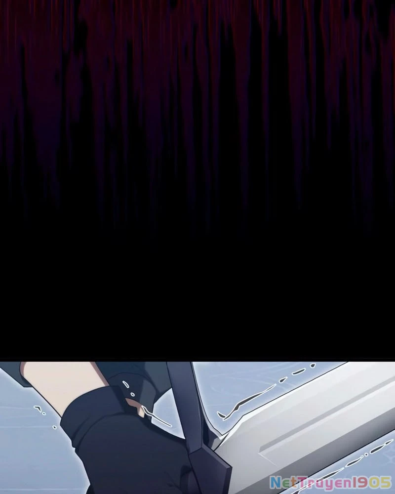 Hắc Ma Pháp Sư Kẻ Duy Nhất Trở Lại Quá Khứ Với Kỹ Năng Gian Lận Siêu Việt Chapter 1 - 142