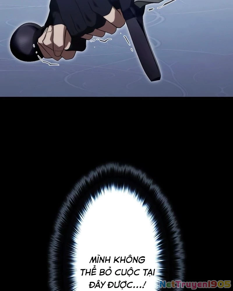 Hắc Ma Pháp Sư Kẻ Duy Nhất Trở Lại Quá Khứ Với Kỹ Năng Gian Lận Siêu Việt Chapter 1 - 143