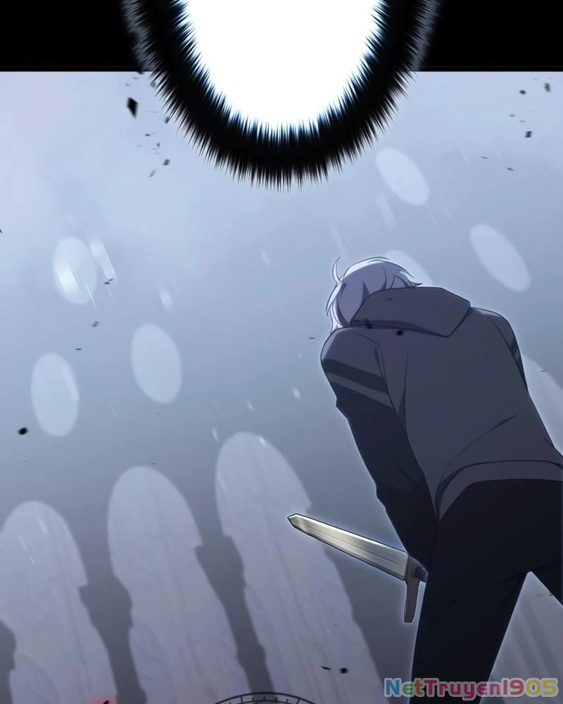 Hắc Ma Pháp Sư Kẻ Duy Nhất Trở Lại Quá Khứ Với Kỹ Năng Gian Lận Siêu Việt Chapter 1 - 144