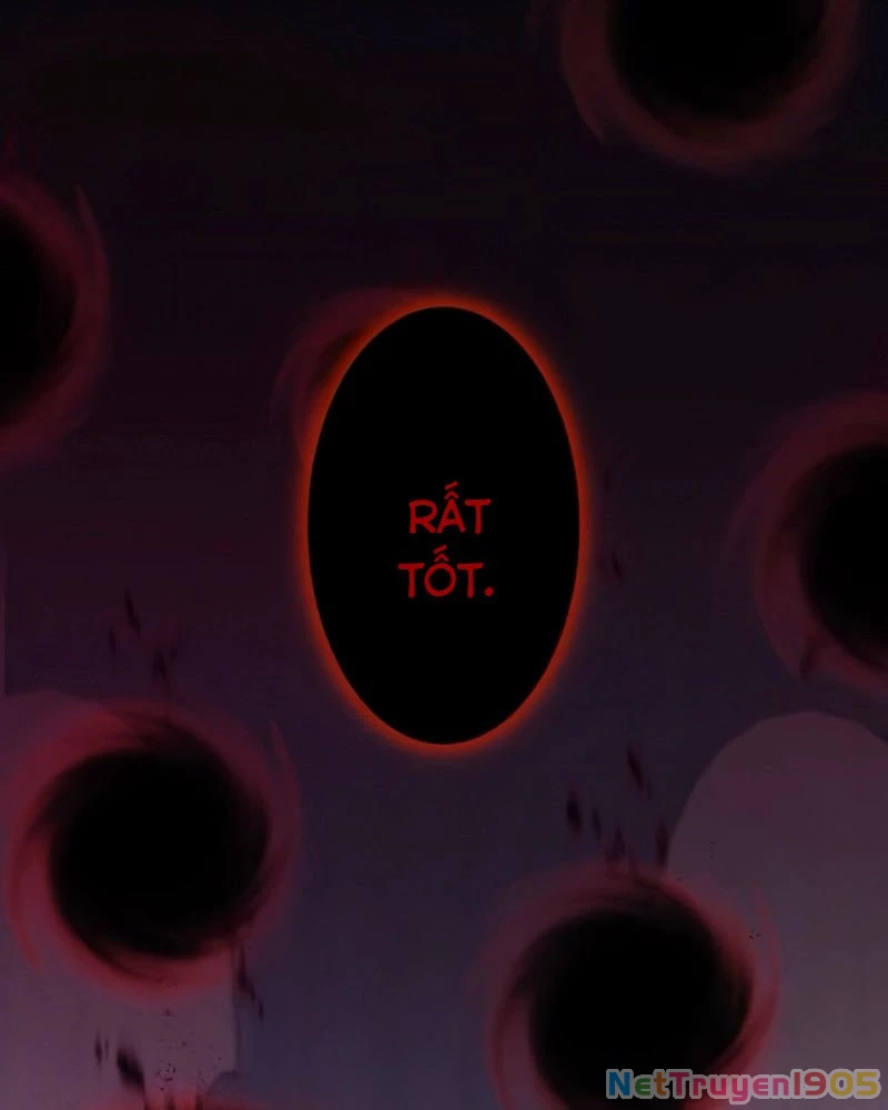 Hắc Ma Pháp Sư Kẻ Duy Nhất Trở Lại Quá Khứ Với Kỹ Năng Gian Lận Siêu Việt Chapter 1 - 146