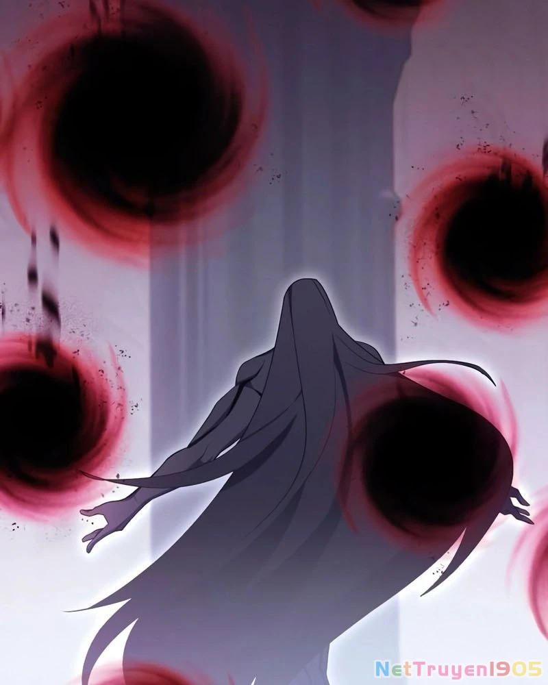 Hắc Ma Pháp Sư Kẻ Duy Nhất Trở Lại Quá Khứ Với Kỹ Năng Gian Lận Siêu Việt Chapter 1 - 147