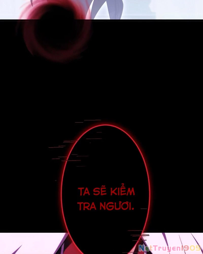 Hắc Ma Pháp Sư Kẻ Duy Nhất Trở Lại Quá Khứ Với Kỹ Năng Gian Lận Siêu Việt Chapter 1 - 148