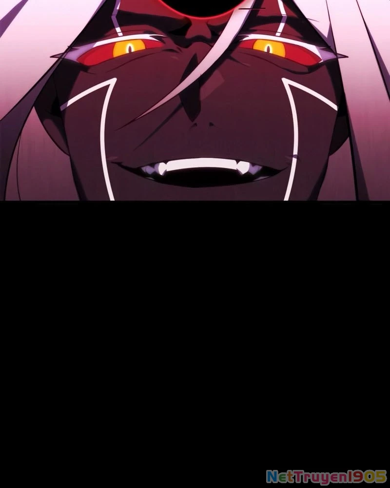 Hắc Ma Pháp Sư Kẻ Duy Nhất Trở Lại Quá Khứ Với Kỹ Năng Gian Lận Siêu Việt Chapter 1 - 149